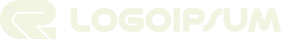 Logo of Locoidraun with stylized letter L to the left.
