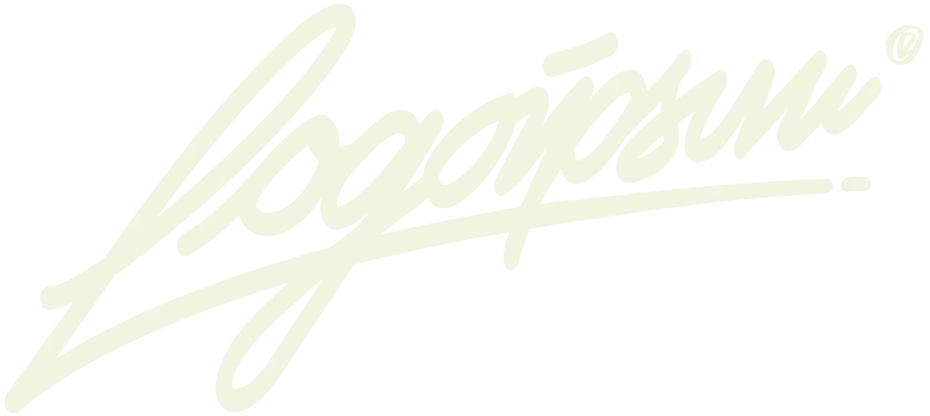 Stylized signature text reading 'August Weiner' in cursive script.