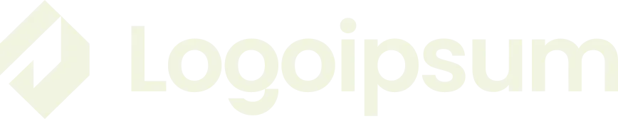 Logo Ipsum company logo
